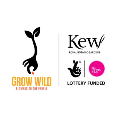 logo_gw